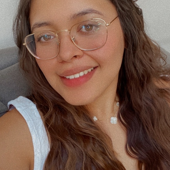 _leticia04